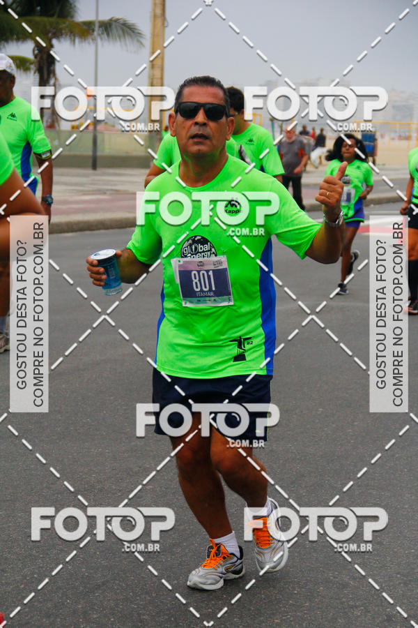 Buy your photos of the eventBimbo Global Energy 2017 - Rio de Janeiro on Fotop