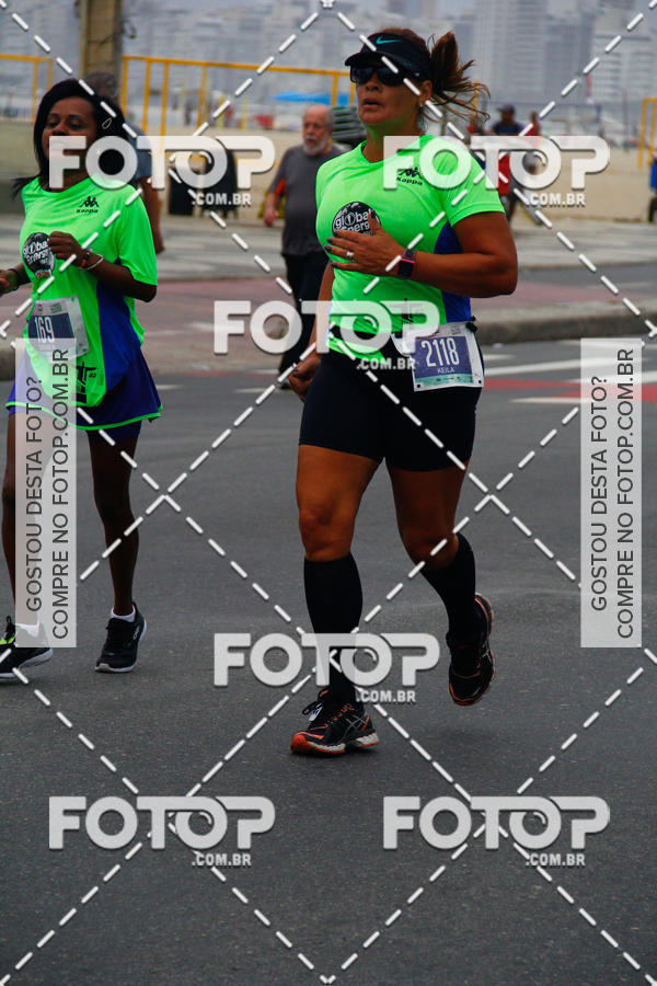 Buy your photos of the eventBimbo Global Energy 2017 - Rio de Janeiro on Fotop