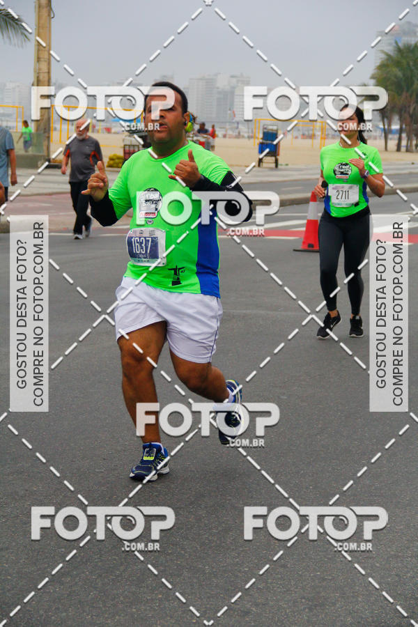 Buy your photos of the eventBimbo Global Energy 2017 - Rio de Janeiro on Fotop