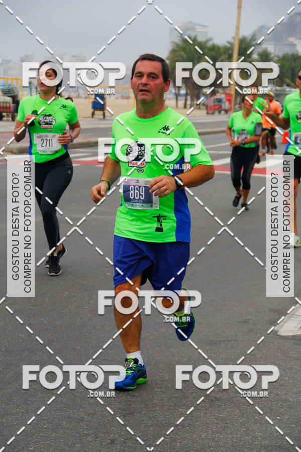 Buy your photos of the eventBimbo Global Energy 2017 - Rio de Janeiro on Fotop