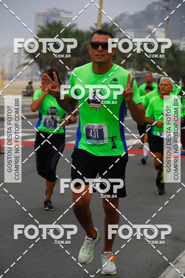 Buy your photos of the eventBimbo Global Energy 2017 - Rio de Janeiro on Fotop