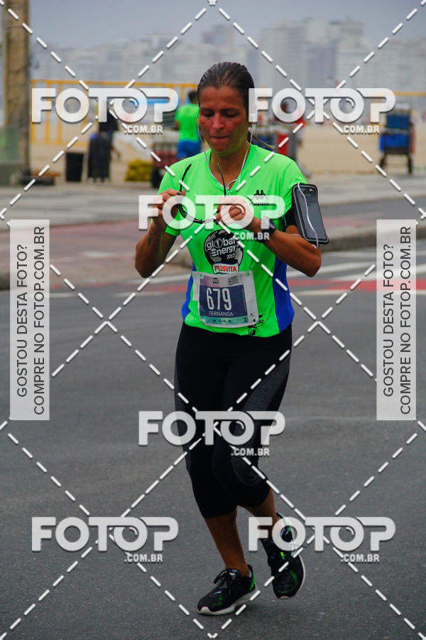 Buy your photos of the eventBimbo Global Energy 2017 - Rio de Janeiro on Fotop