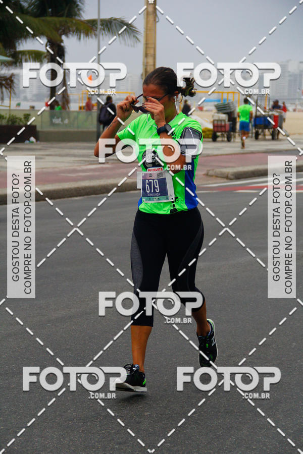 Buy your photos of the eventBimbo Global Energy 2017 - Rio de Janeiro on Fotop