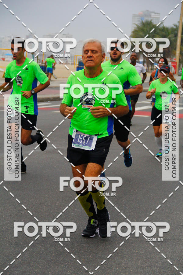 Buy your photos of the eventBimbo Global Energy 2017 - Rio de Janeiro on Fotop