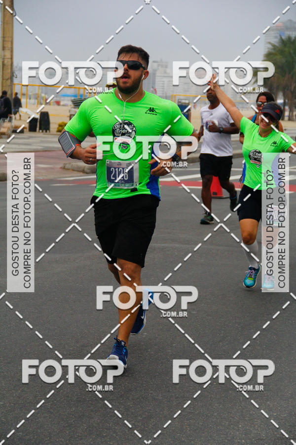 Buy your photos of the eventBimbo Global Energy 2017 - Rio de Janeiro on Fotop