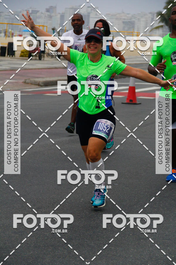 Buy your photos of the eventBimbo Global Energy 2017 - Rio de Janeiro on Fotop