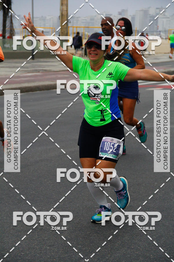 Buy your photos of the eventBimbo Global Energy 2017 - Rio de Janeiro on Fotop