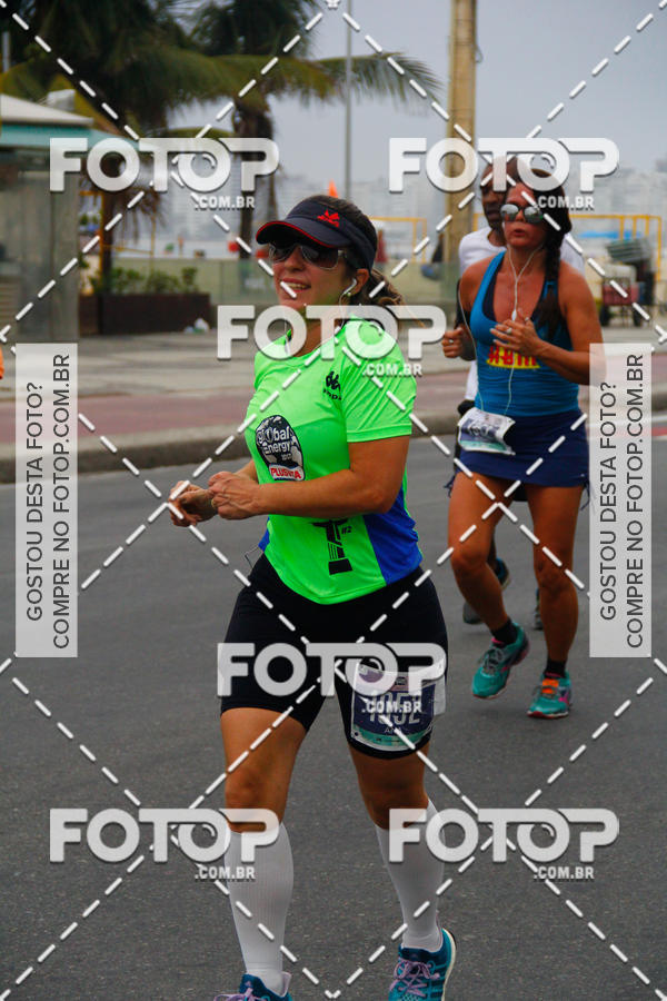 Buy your photos of the eventBimbo Global Energy 2017 - Rio de Janeiro on Fotop