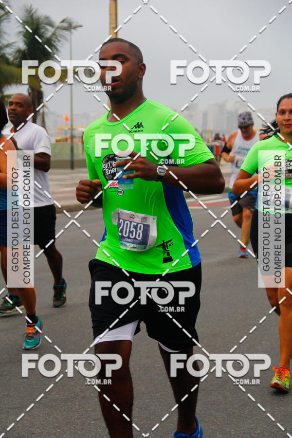 Buy your photos of the eventBimbo Global Energy 2017 - Rio de Janeiro on Fotop