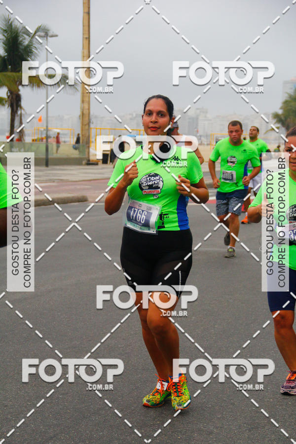 Buy your photos of the eventBimbo Global Energy 2017 - Rio de Janeiro on Fotop