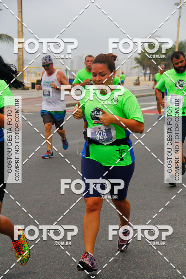 Buy your photos of the eventBimbo Global Energy 2017 - Rio de Janeiro on Fotop