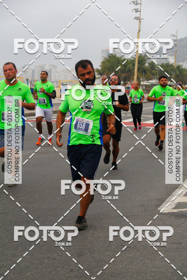 Buy your photos of the eventBimbo Global Energy 2017 - Rio de Janeiro on Fotop