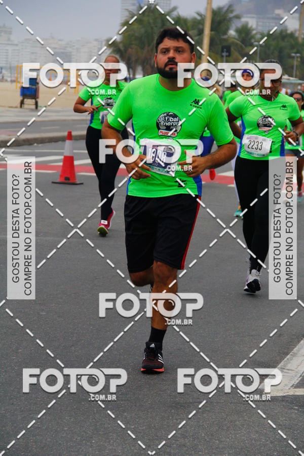 Buy your photos of the eventBimbo Global Energy 2017 - Rio de Janeiro on Fotop