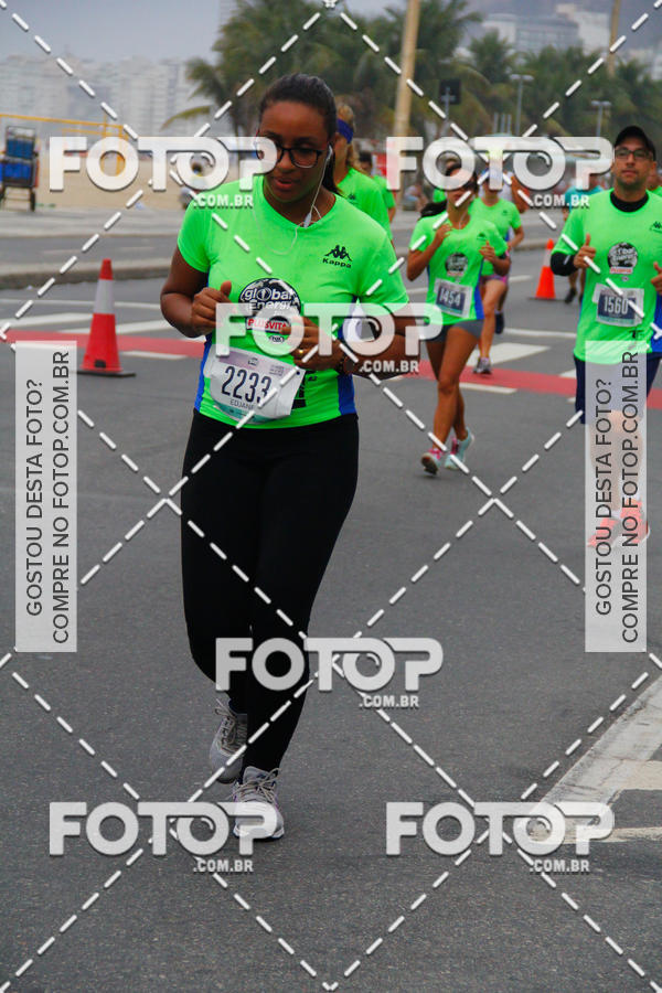 Buy your photos of the eventBimbo Global Energy 2017 - Rio de Janeiro on Fotop