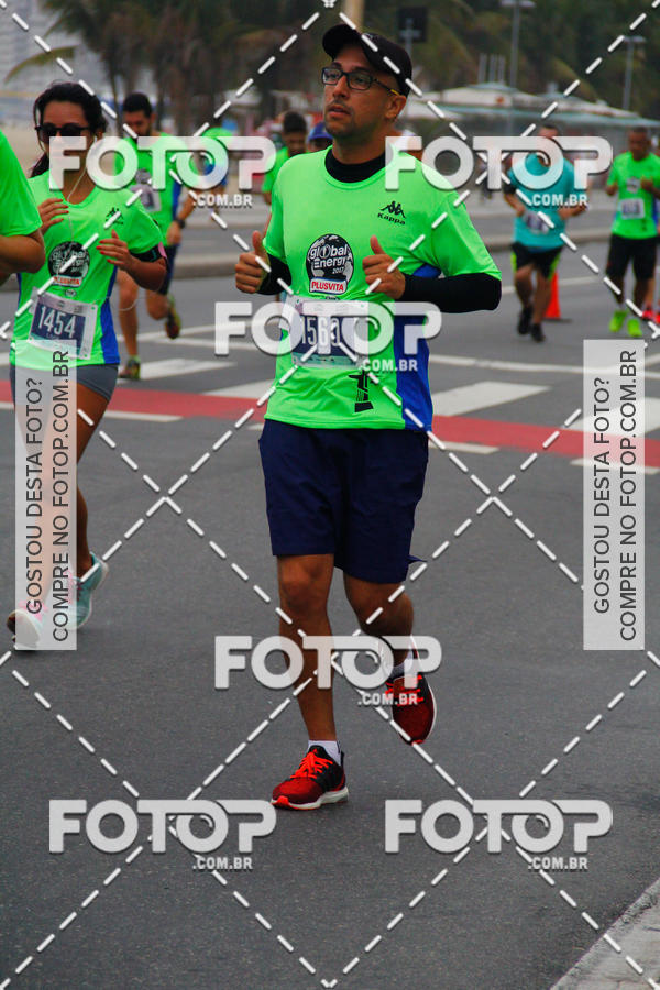 Buy your photos of the eventBimbo Global Energy 2017 - Rio de Janeiro on Fotop