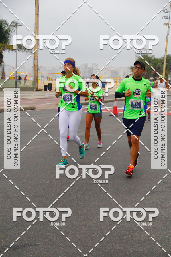 Buy your photos of the eventBimbo Global Energy 2017 - Rio de Janeiro on Fotop