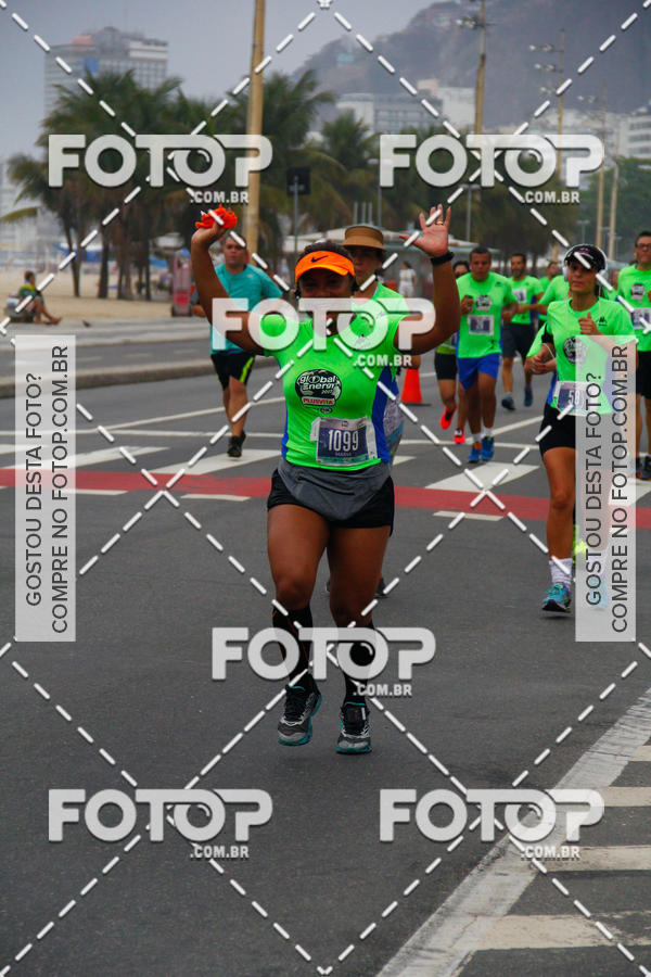 Buy your photos of the eventBimbo Global Energy 2017 - Rio de Janeiro on Fotop