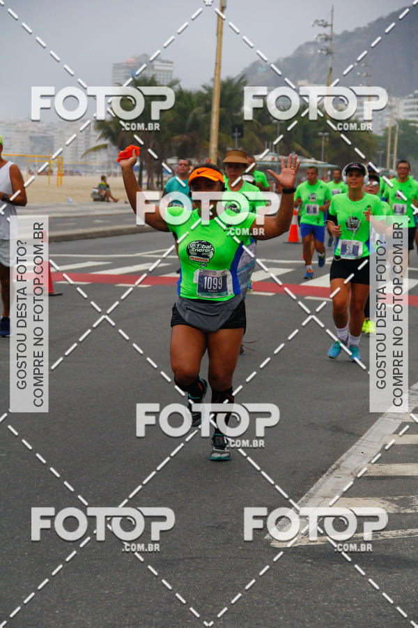 Buy your photos of the eventBimbo Global Energy 2017 - Rio de Janeiro on Fotop