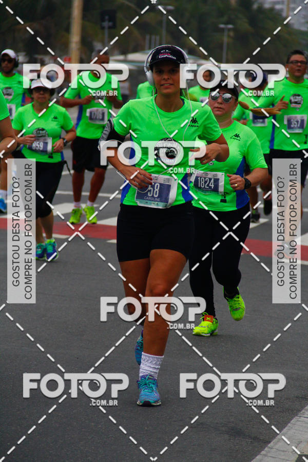 Buy your photos of the eventBimbo Global Energy 2017 - Rio de Janeiro on Fotop