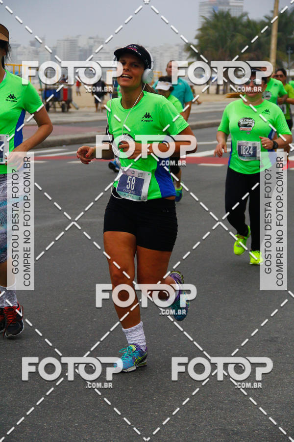 Buy your photos of the eventBimbo Global Energy 2017 - Rio de Janeiro on Fotop