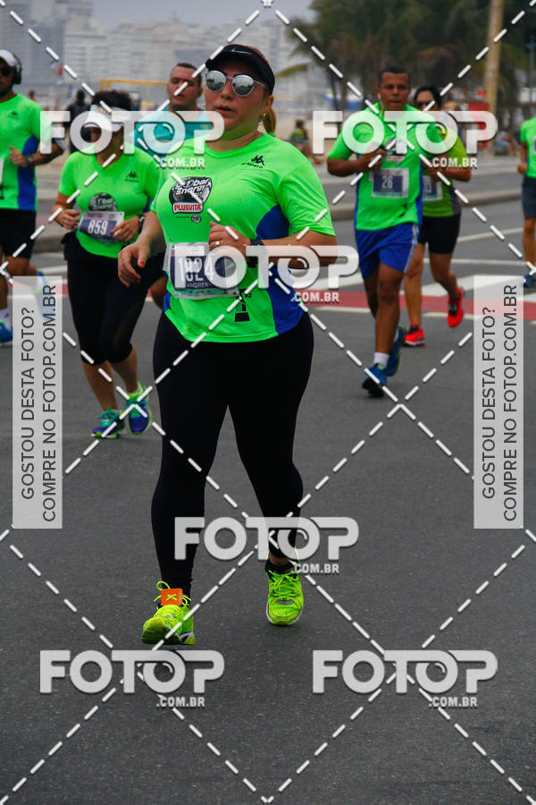 Buy your photos of the eventBimbo Global Energy 2017 - Rio de Janeiro on Fotop