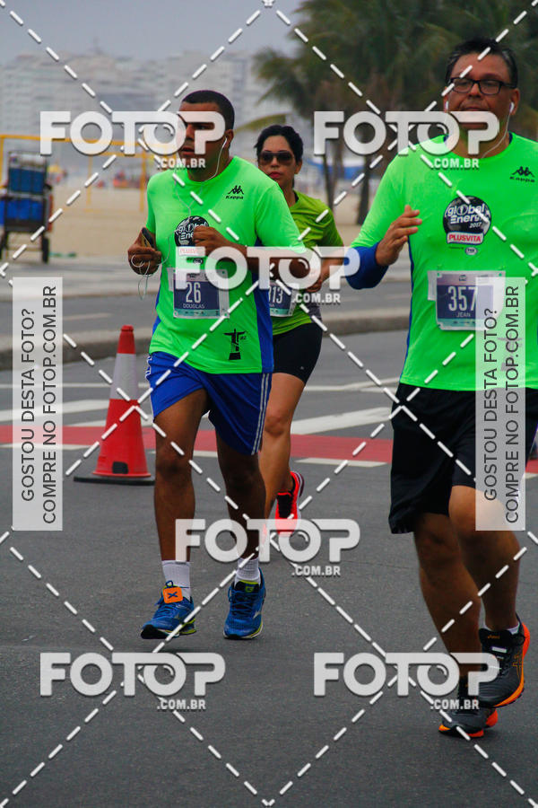 Buy your photos of the eventBimbo Global Energy 2017 - Rio de Janeiro on Fotop