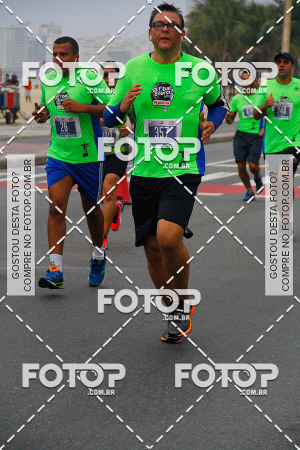 Buy your photos of the eventBimbo Global Energy 2017 - Rio de Janeiro on Fotop