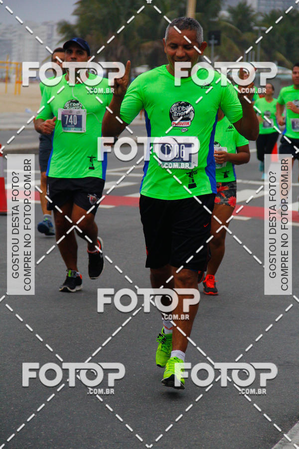 Buy your photos of the eventBimbo Global Energy 2017 - Rio de Janeiro on Fotop