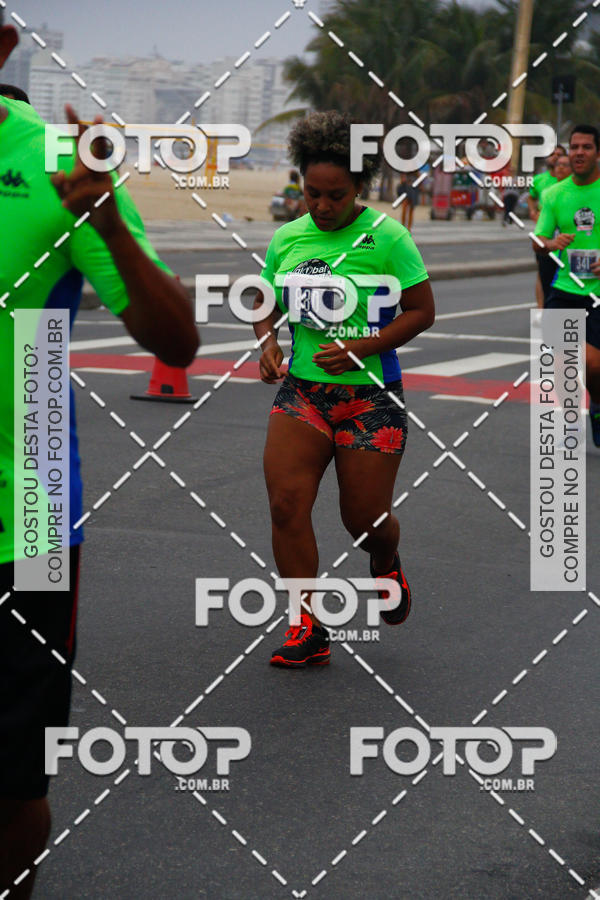 Buy your photos of the eventBimbo Global Energy 2017 - Rio de Janeiro on Fotop