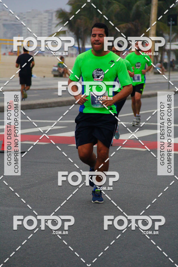 Buy your photos of the eventBimbo Global Energy 2017 - Rio de Janeiro on Fotop