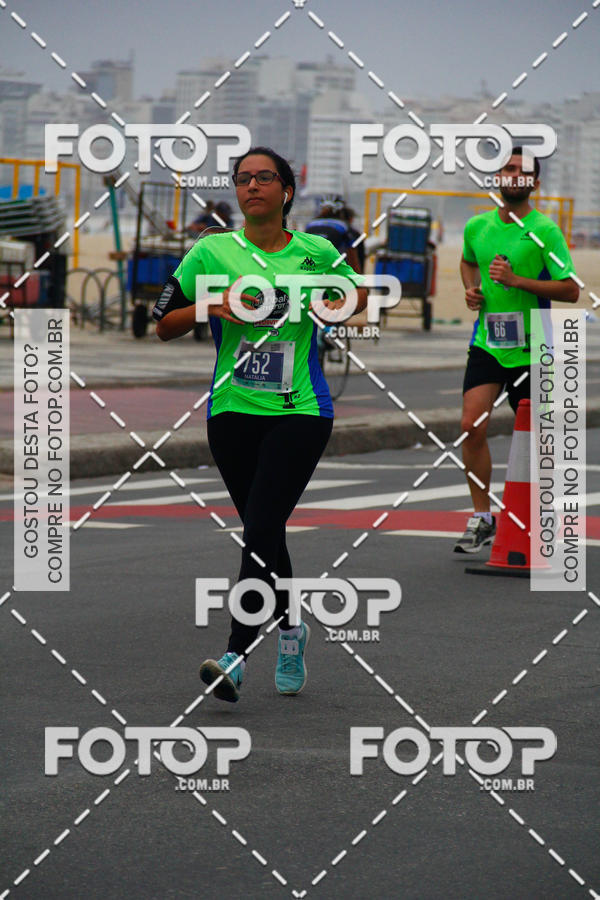 Buy your photos of the eventBimbo Global Energy 2017 - Rio de Janeiro on Fotop