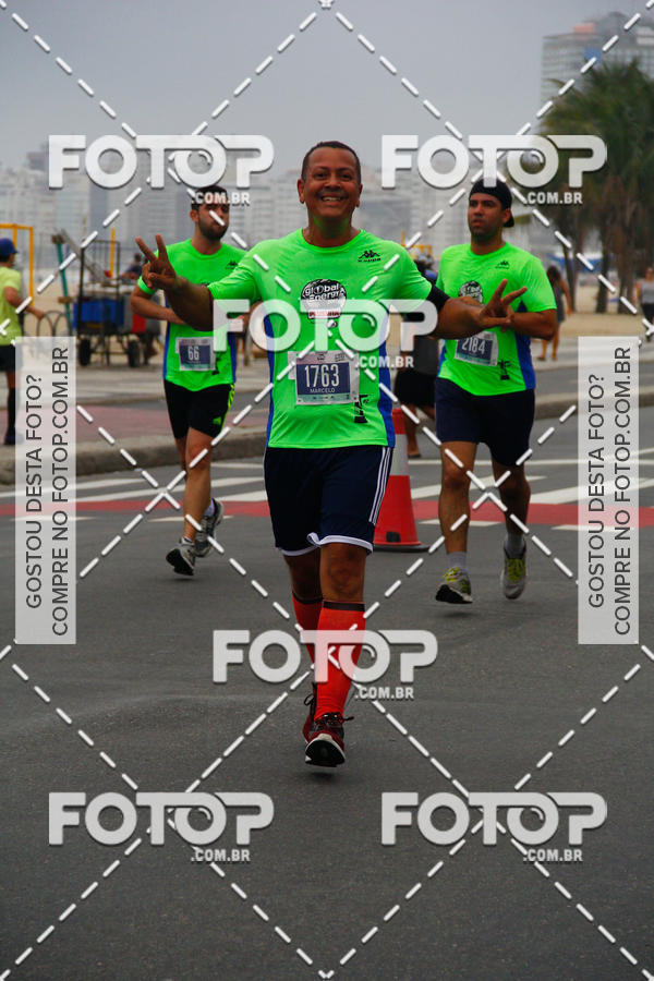 Buy your photos of the eventBimbo Global Energy 2017 - Rio de Janeiro on Fotop