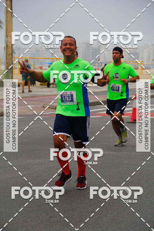 Buy your photos of the eventBimbo Global Energy 2017 - Rio de Janeiro on Fotop