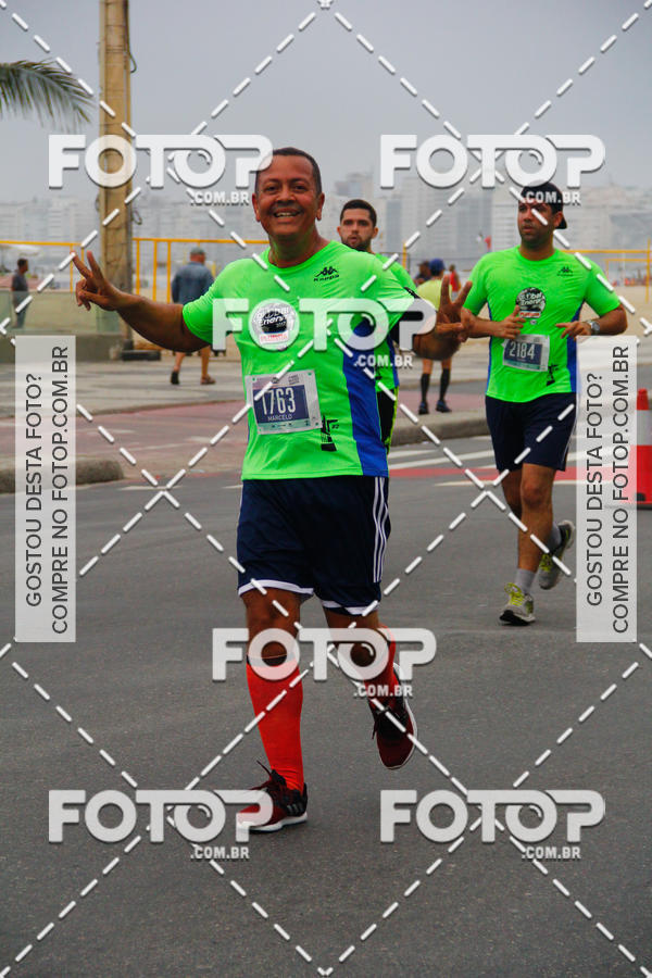 Buy your photos of the eventBimbo Global Energy 2017 - Rio de Janeiro on Fotop