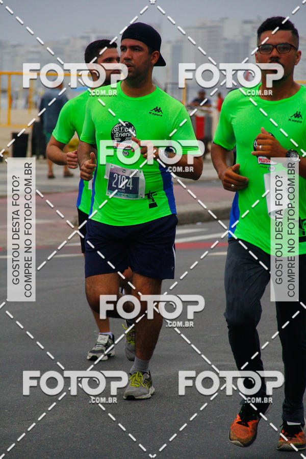 Buy your photos of the eventBimbo Global Energy 2017 - Rio de Janeiro on Fotop