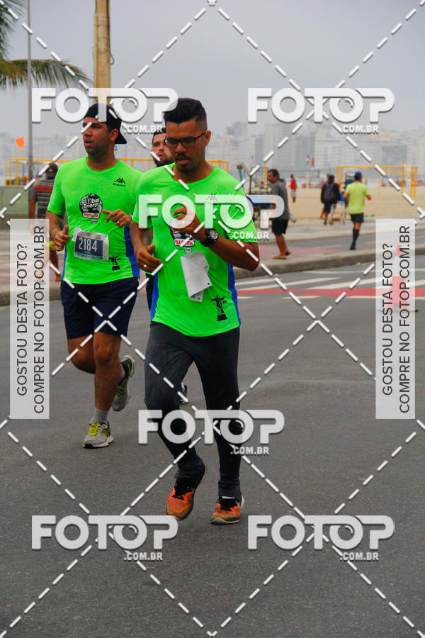 Buy your photos of the eventBimbo Global Energy 2017 - Rio de Janeiro on Fotop