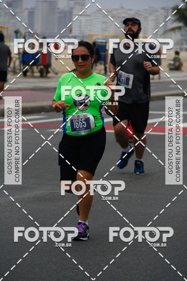 Buy your photos of the eventBimbo Global Energy 2017 - Rio de Janeiro on Fotop