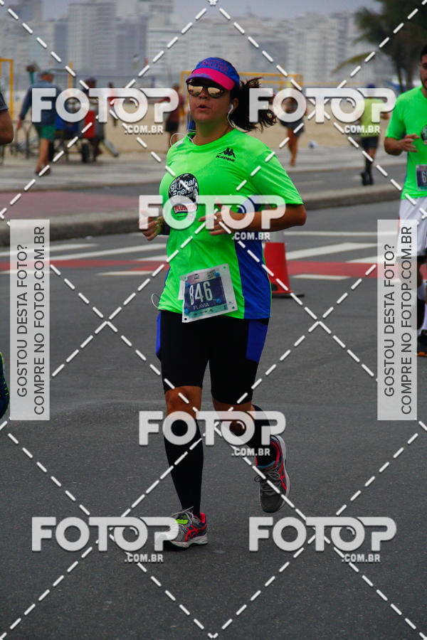 Buy your photos of the eventBimbo Global Energy 2017 - Rio de Janeiro on Fotop