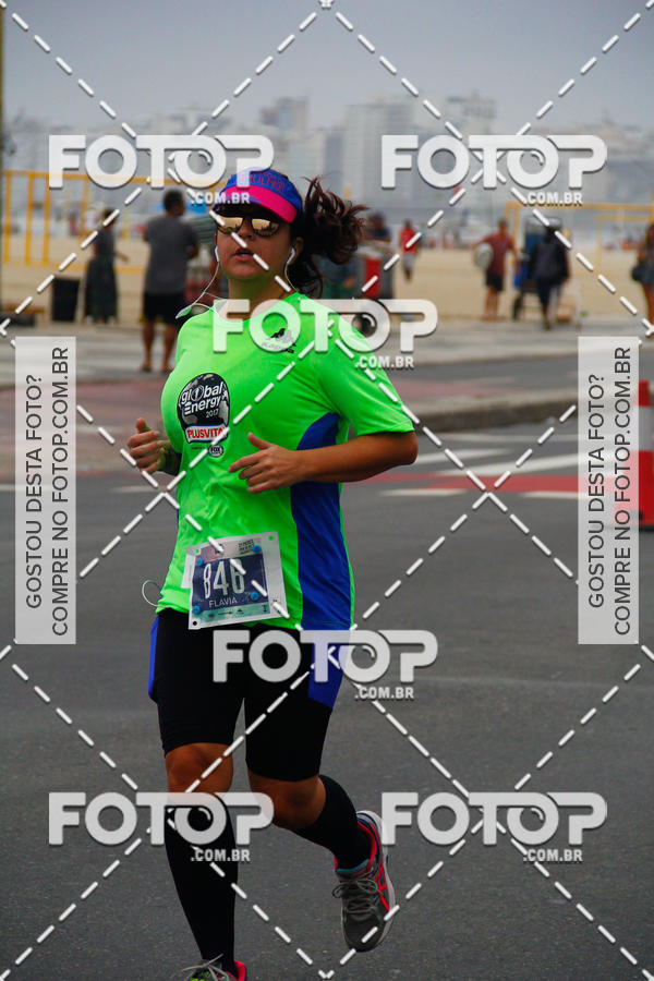 Buy your photos of the eventBimbo Global Energy 2017 - Rio de Janeiro on Fotop