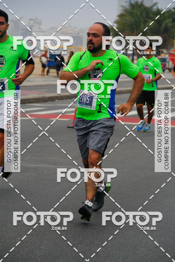 Buy your photos of the eventBimbo Global Energy 2017 - Rio de Janeiro on Fotop