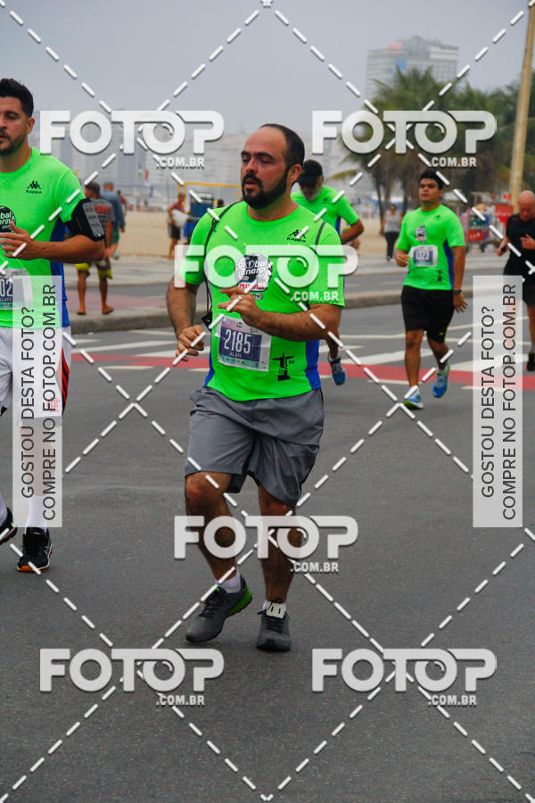 Buy your photos of the eventBimbo Global Energy 2017 - Rio de Janeiro on Fotop