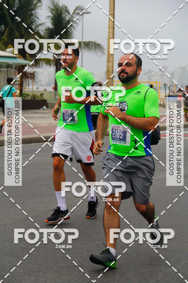 Buy your photos of the eventBimbo Global Energy 2017 - Rio de Janeiro on Fotop