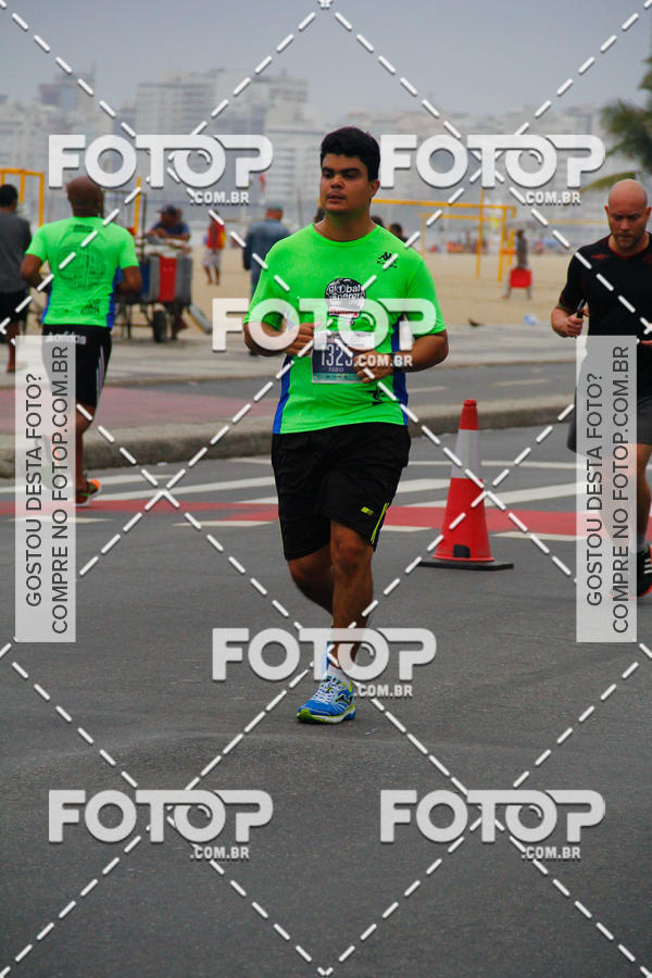 Buy your photos of the eventBimbo Global Energy 2017 - Rio de Janeiro on Fotop