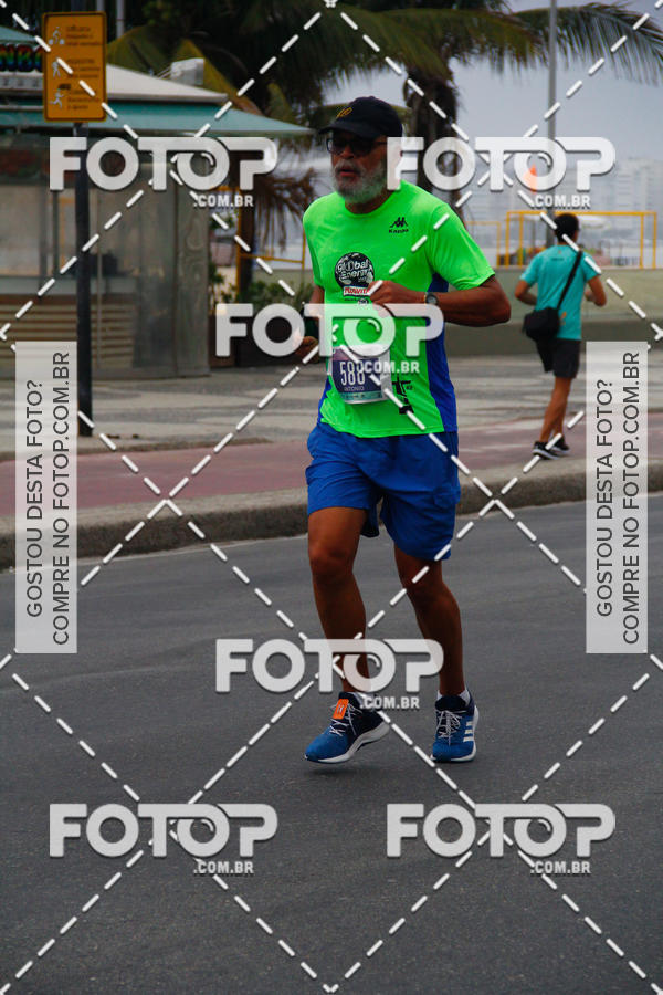 Buy your photos of the eventBimbo Global Energy 2017 - Rio de Janeiro on Fotop