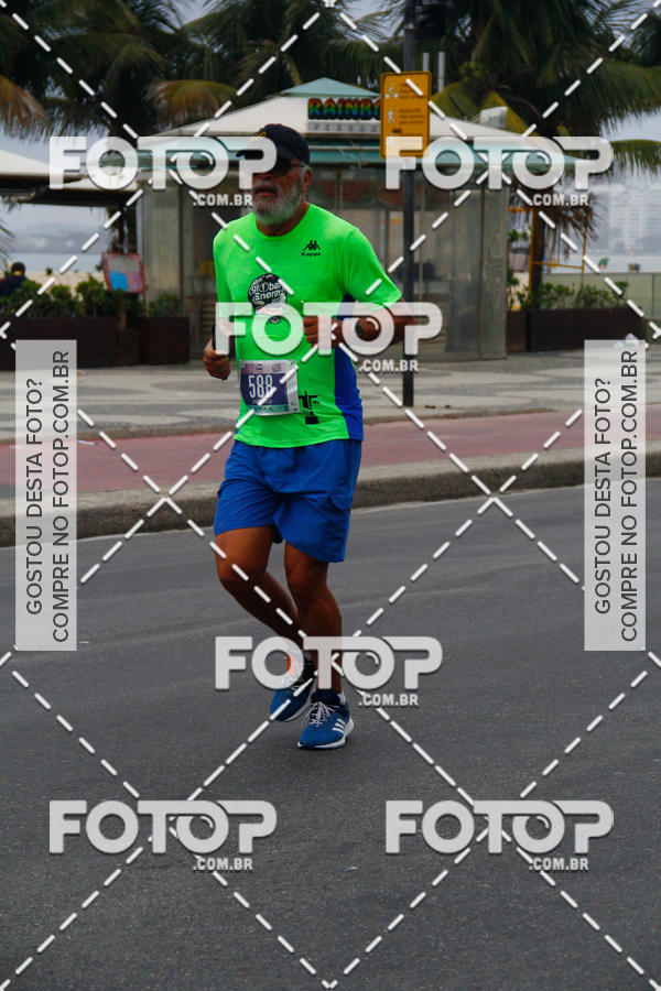 Buy your photos of the eventBimbo Global Energy 2017 - Rio de Janeiro on Fotop