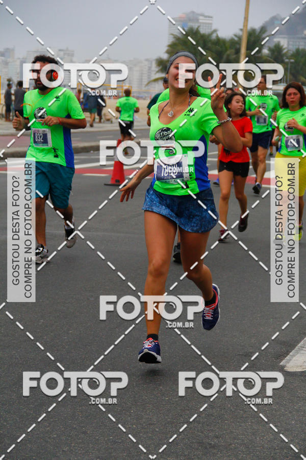 Buy your photos of the eventBimbo Global Energy 2017 - Rio de Janeiro on Fotop