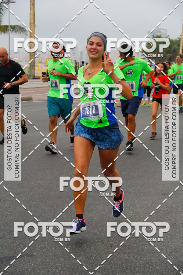 Buy your photos of the eventBimbo Global Energy 2017 - Rio de Janeiro on Fotop