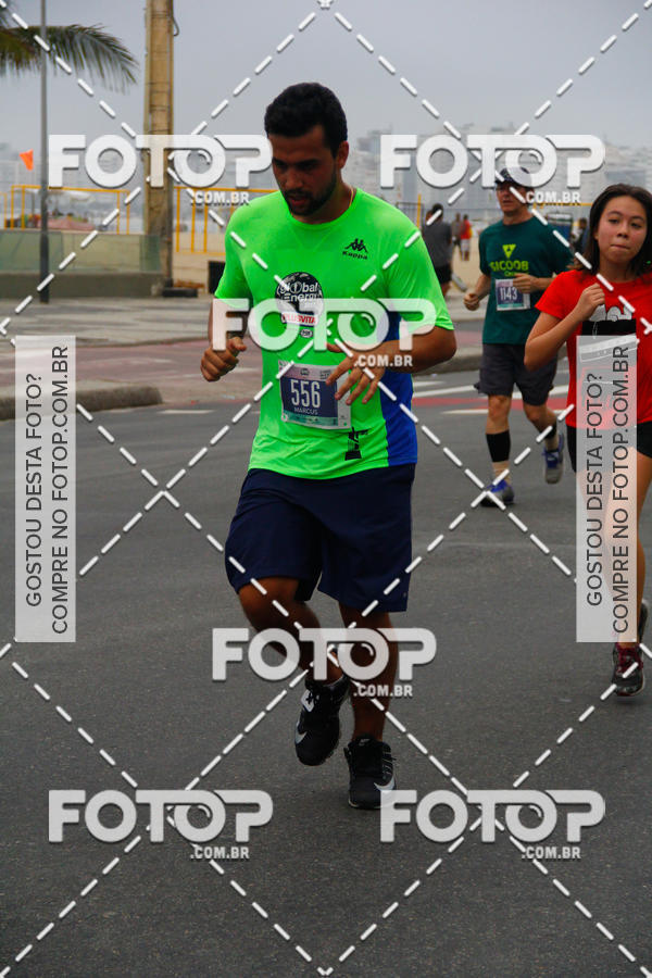 Buy your photos of the eventBimbo Global Energy 2017 - Rio de Janeiro on Fotop