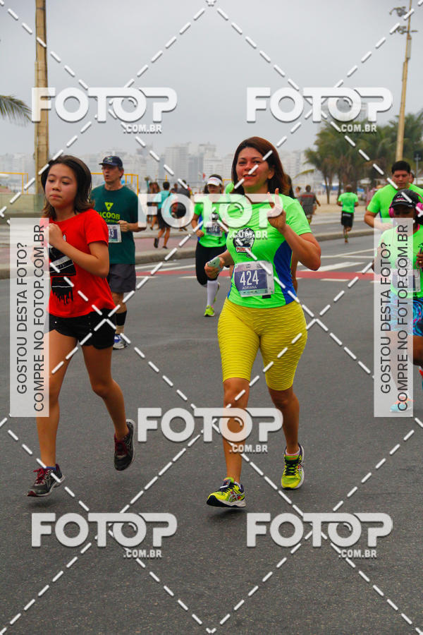 Buy your photos of the eventBimbo Global Energy 2017 - Rio de Janeiro on Fotop