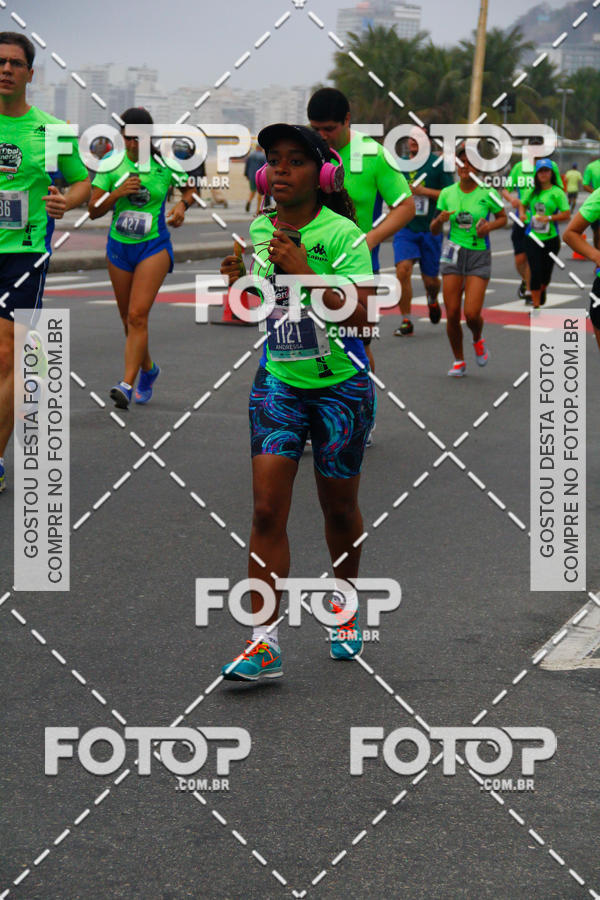 Buy your photos of the eventBimbo Global Energy 2017 - Rio de Janeiro on Fotop